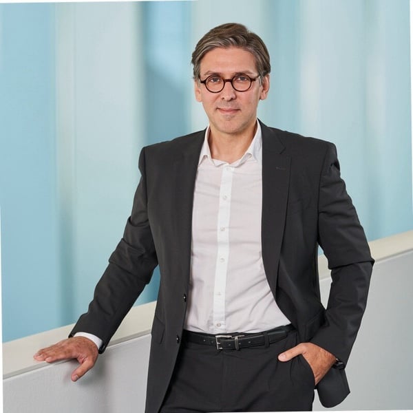 Ibrahim Can - Schunk