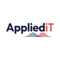 AppliedIT