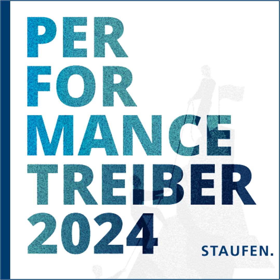 Staufen-Studie-Performance-Treiber-2024
