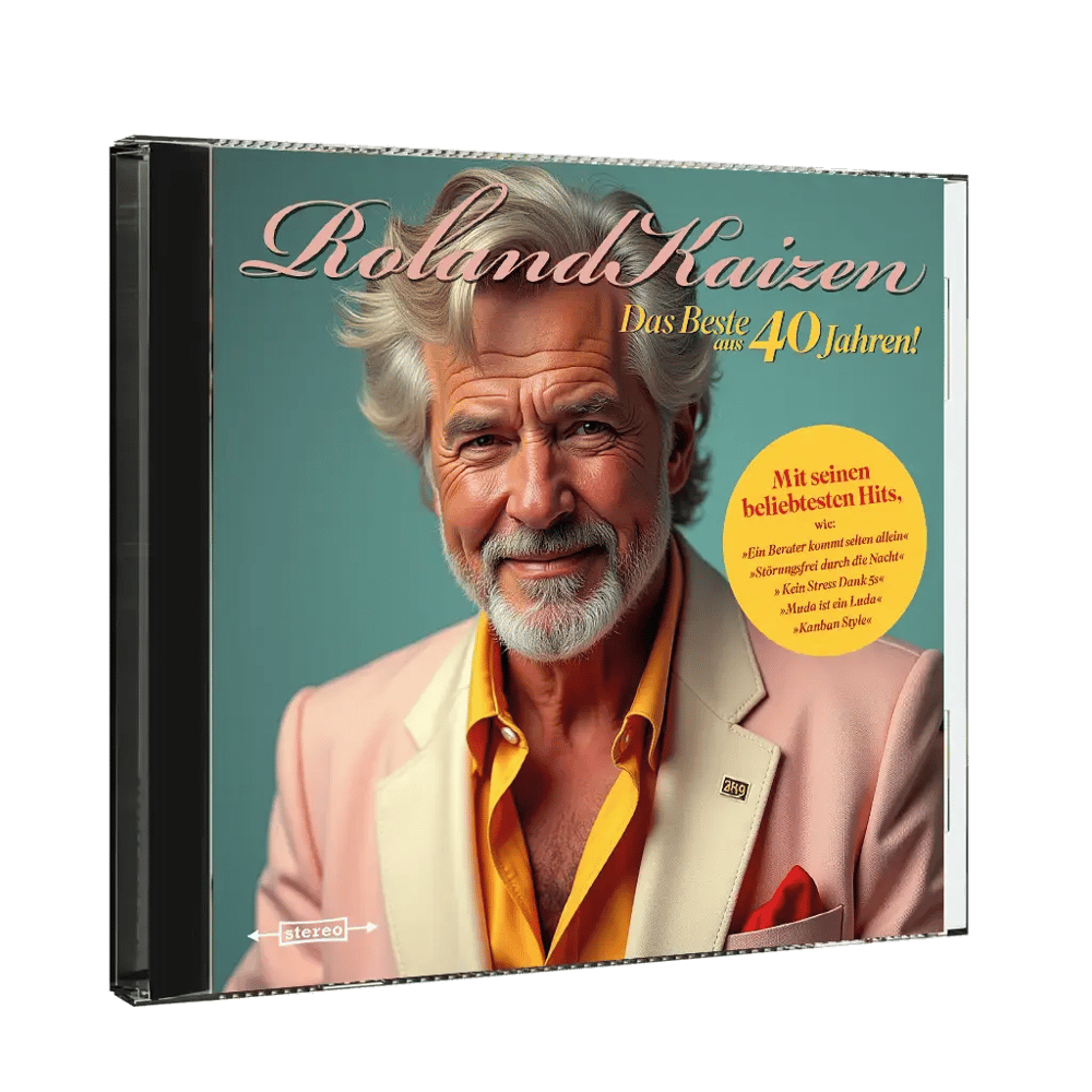CD-Box-Shot2
