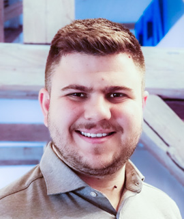Mustafa.Ilica-RGB-small-1