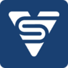 android-chrome-512x512