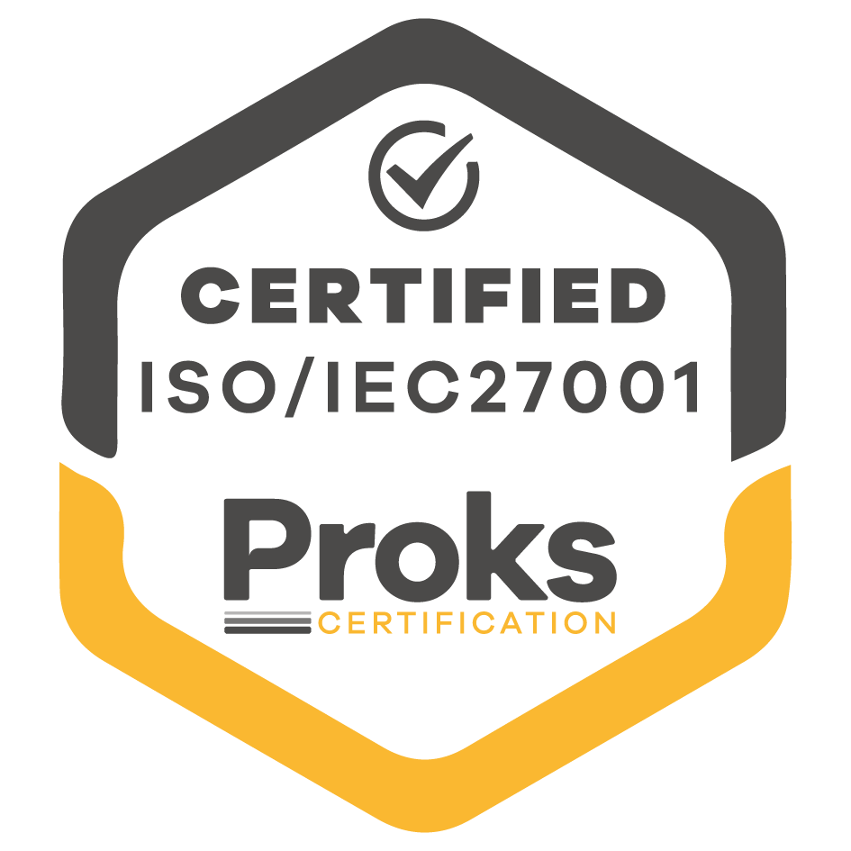 ISMS_Digitalbadge01