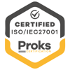 ISMS_Digitalbadge01-white-background