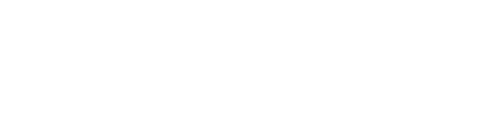 EMCO