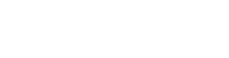 Customer logo Hirschvogel