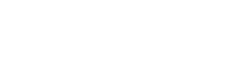 Customer-logo-Hirschvogel