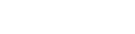 Customer logo Lear Corporation