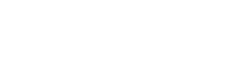 Lufthansa Technik