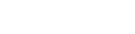 Wittenstein