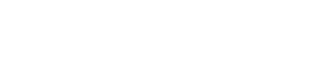 Customer-logo-Maico