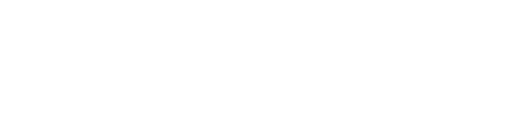 Kundenlogo Paccor