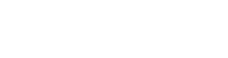paccor