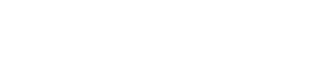 Customer-logo-Roekona