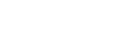 Customer logo Siemens Healthineers