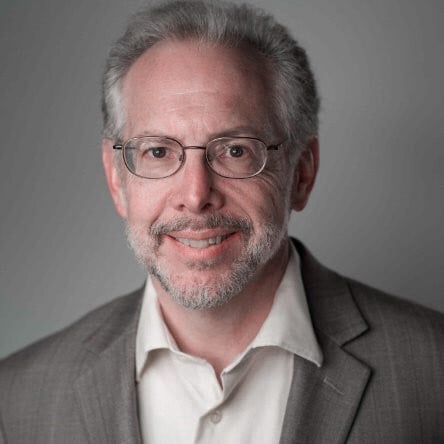Jeffrey Liker