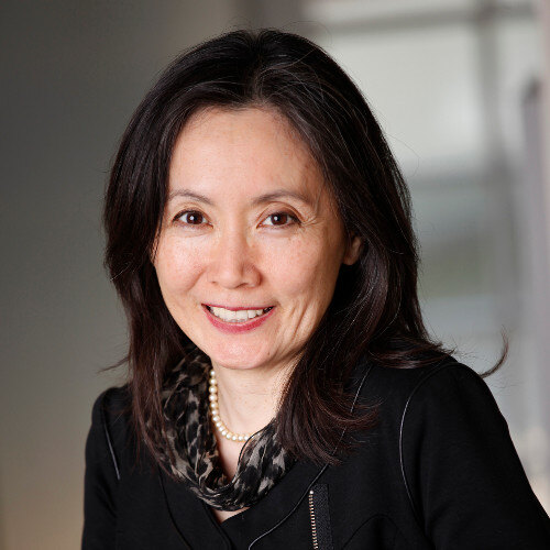 Mari Furukawa-Caspary