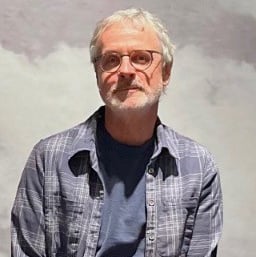Mike Rother
