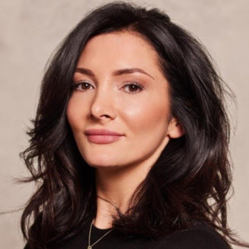 Natasa Neuhold