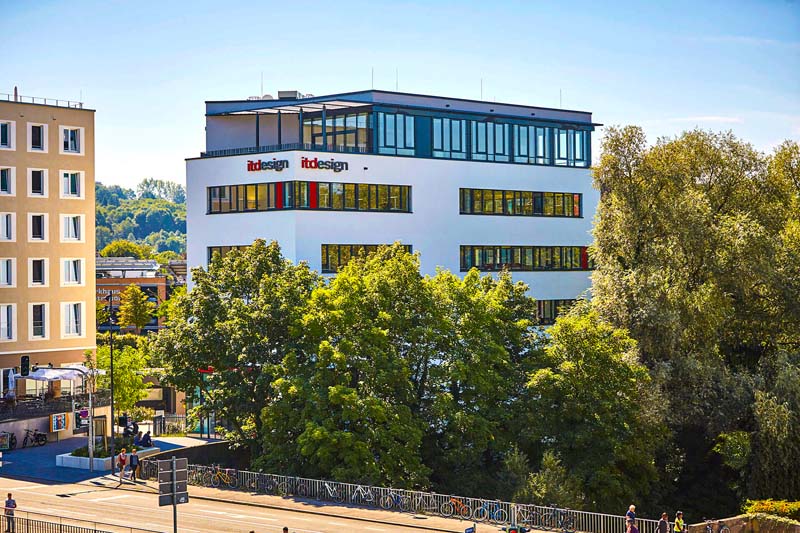 itdesign-slider-tuebingen-gebaeude