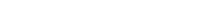 Logo_VS_white