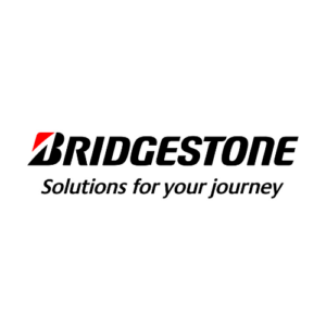 Bridgestone