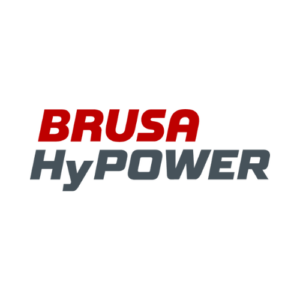 Brusa HyPower