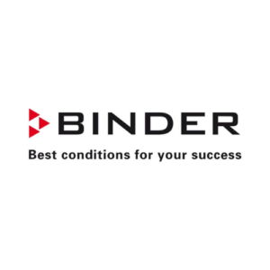 Binder