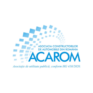 Acarom