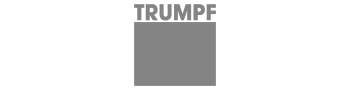 Trumpf