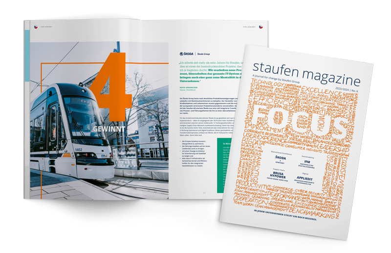 STAUFEN-Magazine-2023