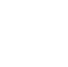 PTT-Full-Color-Logo-w