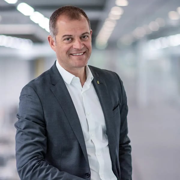 Portrait-Joachim-Ley-Ziehl-Abegg-ValueStreamer