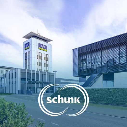 Schunk-Group-ValueStreamerr