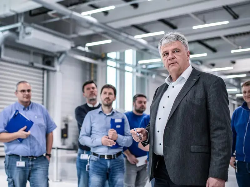 Shop-Floor-Management-Ziehl-Abegg
