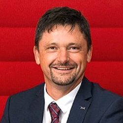 Oliver Nemeczek