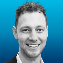 Simon-Schlumberger
