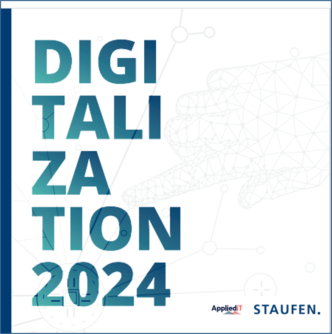Staufen-Study-digitalization-2024-2