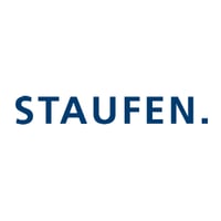 Staufen.AG