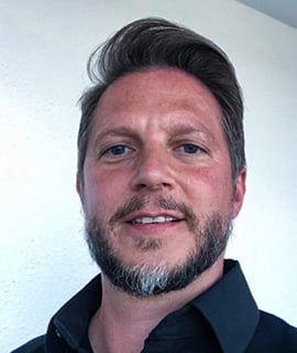 Steffen Baumgartner