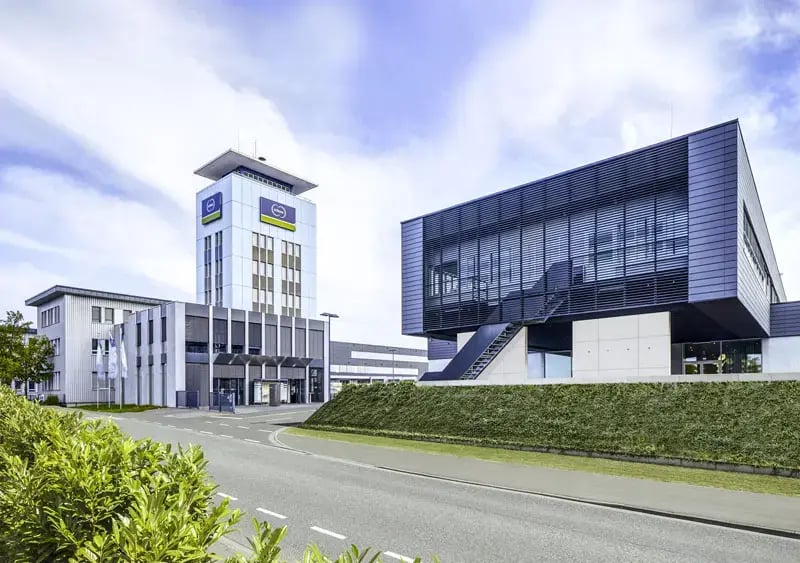 Visual_schunk-group-headquarter