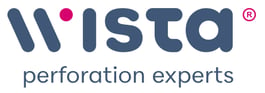WISTA-Logo