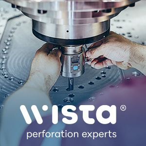 WISTA-Newsletter