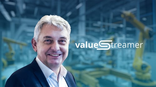 Andreas-Romberg-ValueStreamer