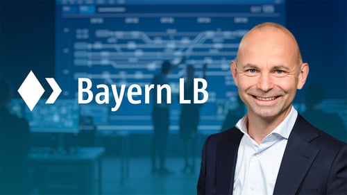 Kai-Latussek-Bayern-LB