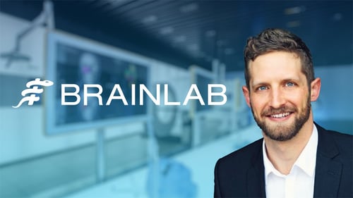 M-newatthias-Schnurr-Brainlab