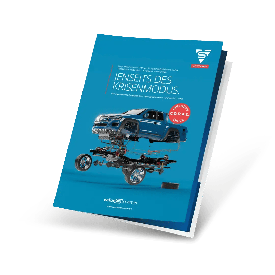 Whitepaper-Mockup-Automotive-Titel-Frei-DE 1080x1080-2