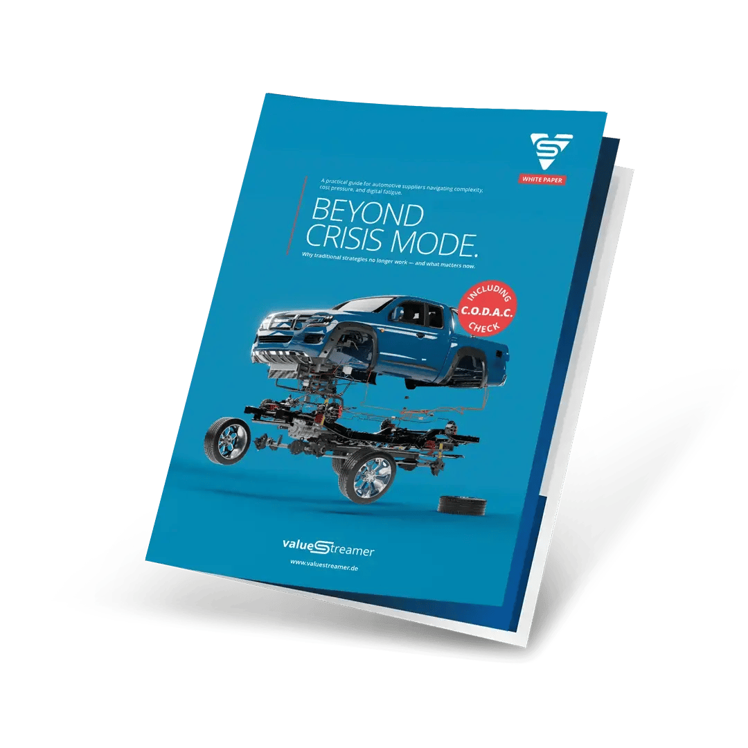 Whitepaper-Mockup-Automotive-Titel-Frei-EN 1080x1080