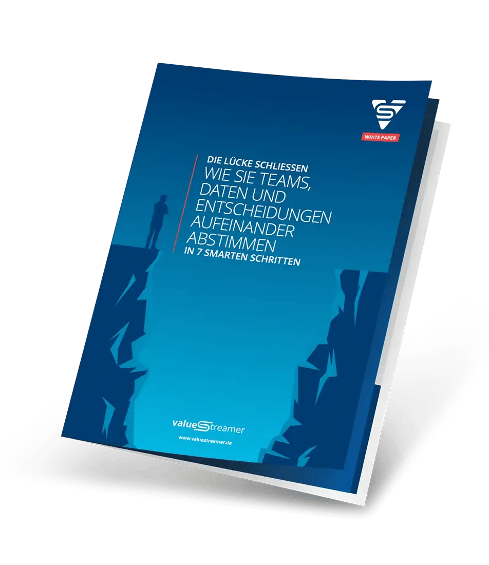 Whitepaper-Titel_DE2
