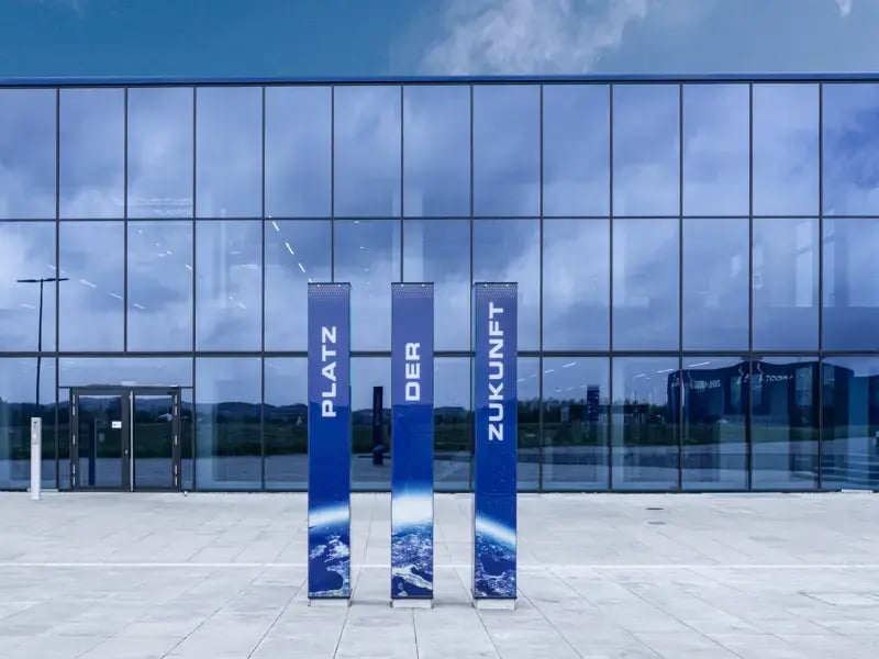 Ziehl-Abegg-ValueStreamer-Building